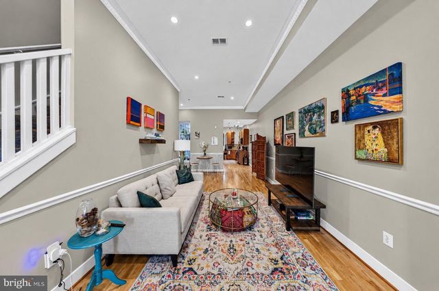1902 9TH ST NW, Washington, DC 20001