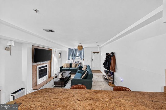 1902 9TH ST NW, Washington, DC 20001