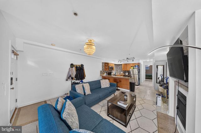 1902 9TH ST NW, Washington, DC 20001