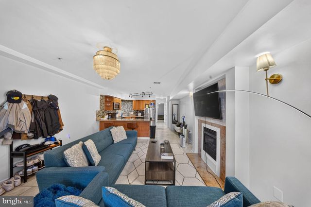 1902 9TH ST NW, Washington, DC 20001