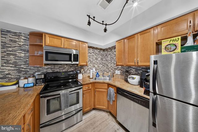 1902 9TH ST NW, Washington, DC 20001