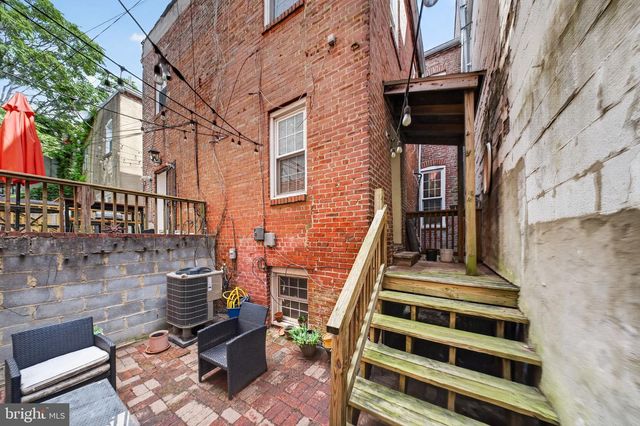 1902 9TH ST NW, Washington, DC 20001