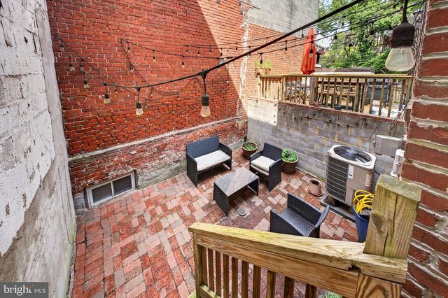 1902 9TH ST NW, Washington, DC 20001