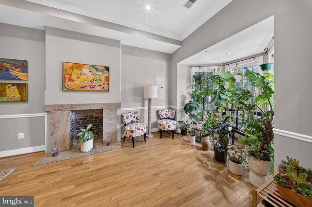 1902 9TH ST NW, Washington, DC 20001