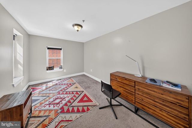 1902 9TH ST NW, Washington, DC 20001