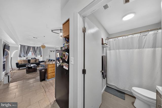 1902 9TH ST NW, Washington, DC 20001