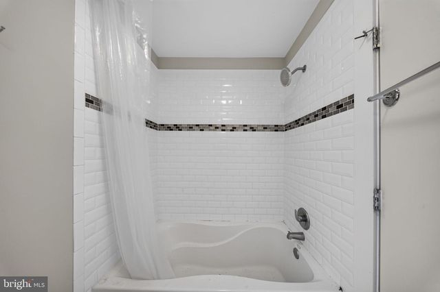 1902 9TH ST NW, Washington, DC 20001