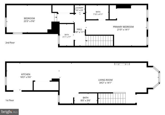 1902 9TH ST NW, Washington, DC 20001