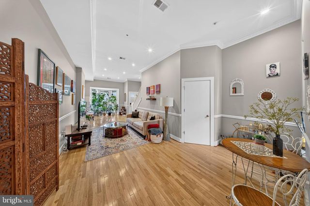 1902 9TH ST NW, Washington, DC 20001
