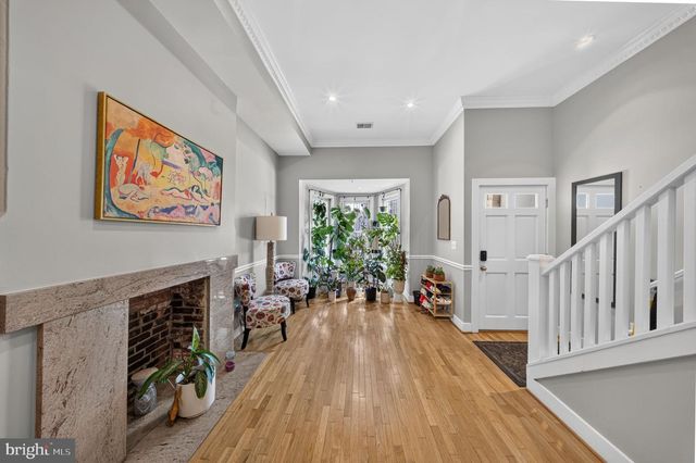 1902 9TH ST NW, Washington, DC 20001