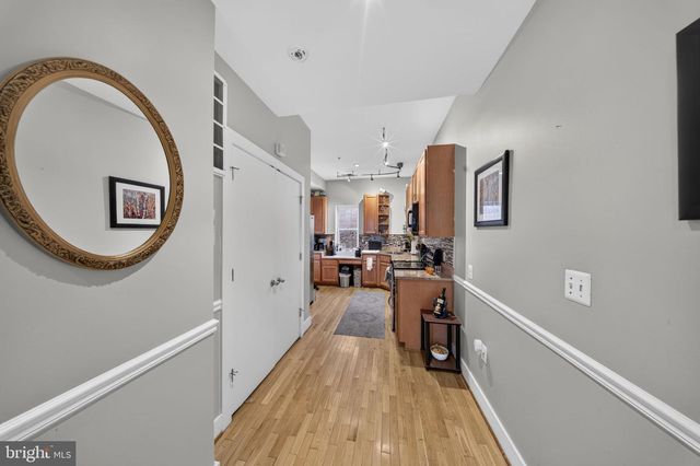1902 9TH ST NW, Washington, DC 20001