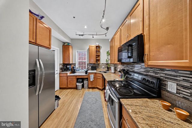 1902 9TH ST NW, Washington, DC 20001
