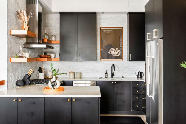 800 W 5th ST 902, Austin, TX 78703