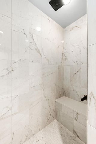 800 W 5th ST 902, Austin, TX 78703