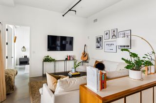 800 W 5th ST 902, Austin, TX 78703