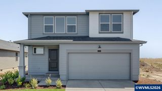 451 Pietro St NE, Salem, OR 97301