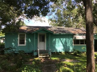 6910 WESTINGHOUSE AVENUE, Tampa, FL 33619