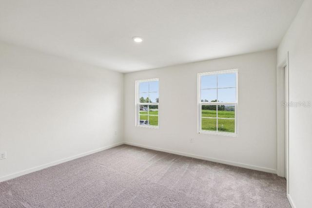 16253 NW 143RD WAY, Alachua, FL 32615