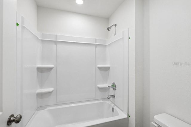16253 NW 143RD WAY, Alachua, FL 32615
