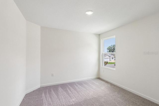 16253 NW 143RD WAY, Alachua, FL 32615
