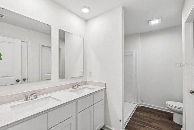 16253 NW 143RD WAY, Alachua, FL 32615