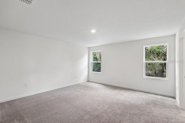 16253 NW 143RD WAY, Alachua, FL 32615