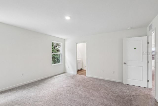 16253 NW 143RD WAY, Alachua, FL 32615