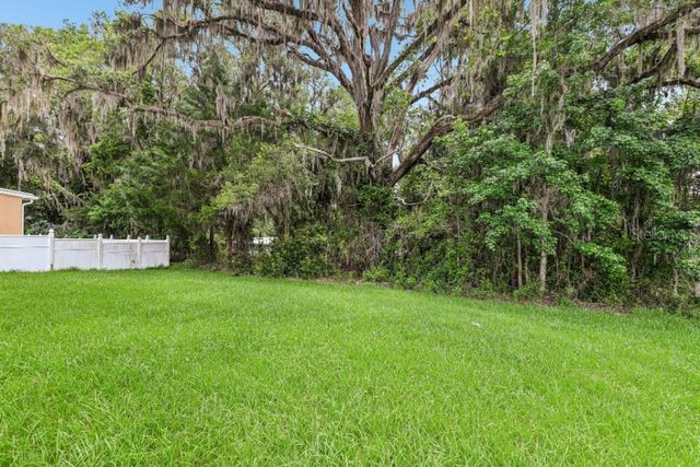16253 NW 143RD WAY, Alachua, FL 32615
