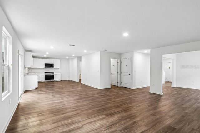 16253 NW 143RD WAY, Alachua, FL 32615