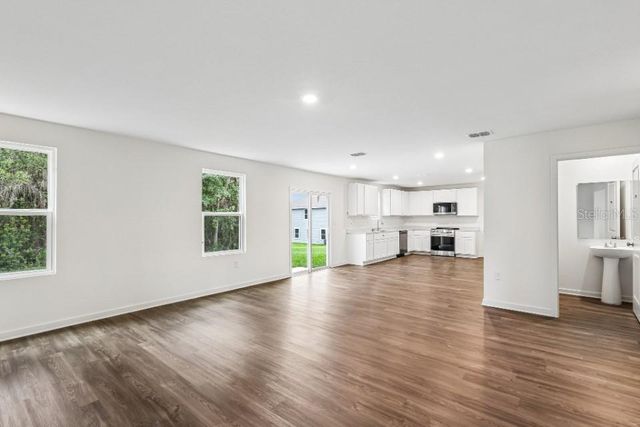 16253 NW 143RD WAY, Alachua, FL 32615