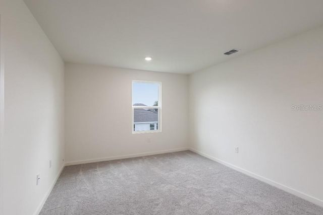 16253 NW 143RD WAY, Alachua, FL 32615