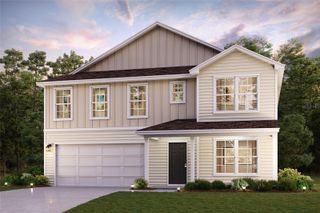 16253 NW 143RD WAY, Alachua, FL 32615