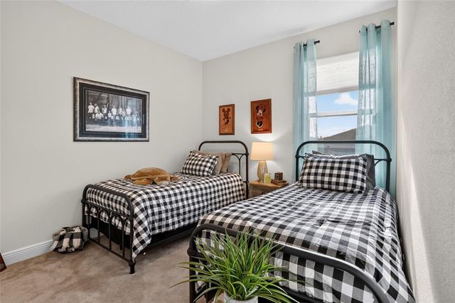 2364 CARRIAGE POINTE LOOP, Apopka, FL 32712