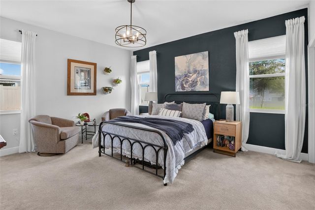 2364 CARRIAGE POINTE LOOP, Apopka, FL 32712