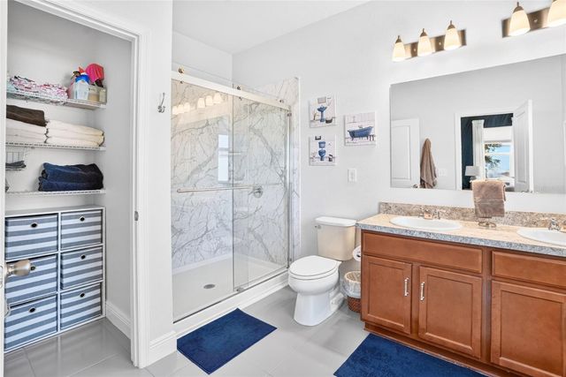 2364 CARRIAGE POINTE LOOP, Apopka, FL 32712