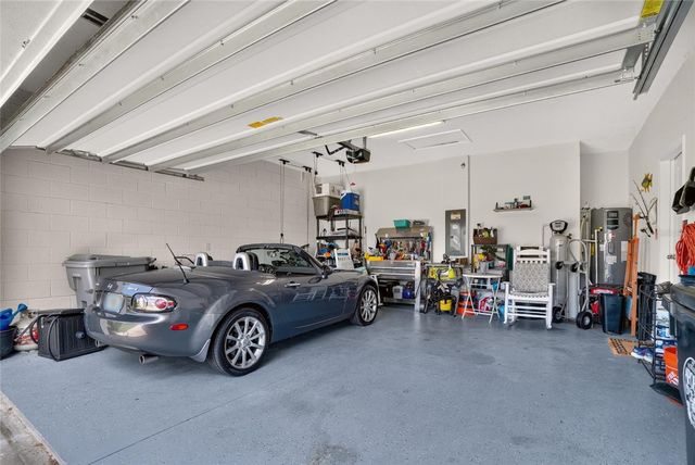 2364 CARRIAGE POINTE LOOP, Apopka, FL 32712