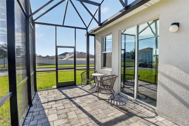 2364 CARRIAGE POINTE LOOP, Apopka, FL 32712