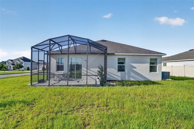 2364 CARRIAGE POINTE LOOP, Apopka, FL 32712