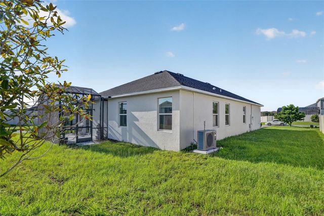 2364 CARRIAGE POINTE LOOP, Apopka, FL 32712