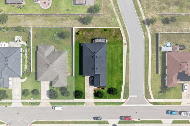 2364 CARRIAGE POINTE LOOP, Apopka, FL 32712
