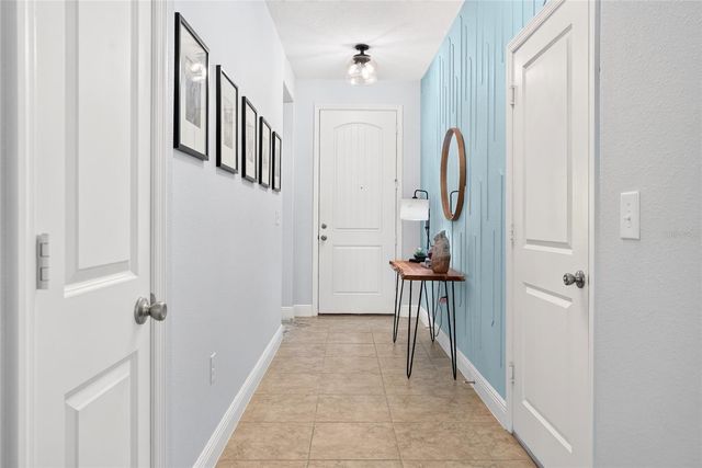 2364 CARRIAGE POINTE LOOP, Apopka, FL 32712