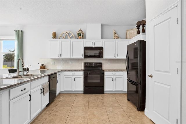 2364 CARRIAGE POINTE LOOP, Apopka, FL 32712
