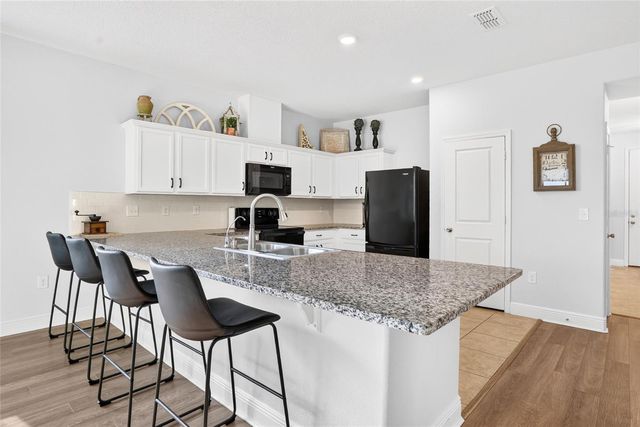 2364 CARRIAGE POINTE LOOP, Apopka, FL 32712