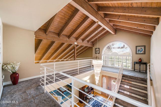 351 Las Tuero Court, Camarillo, CA 93010