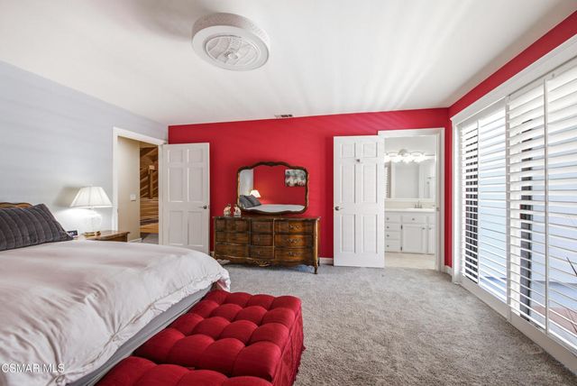 351 Las Tuero Court, Camarillo, CA 93010