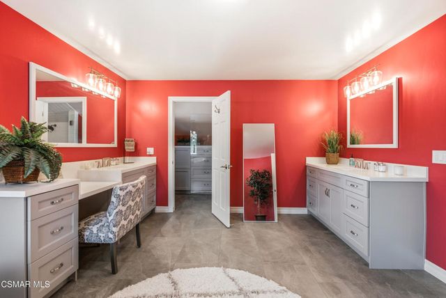 351 Las Tuero Court, Camarillo, CA 93010