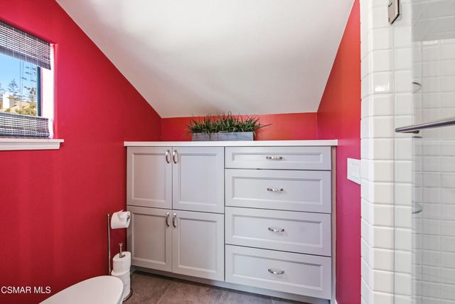 351 Las Tuero Court, Camarillo, CA 93010