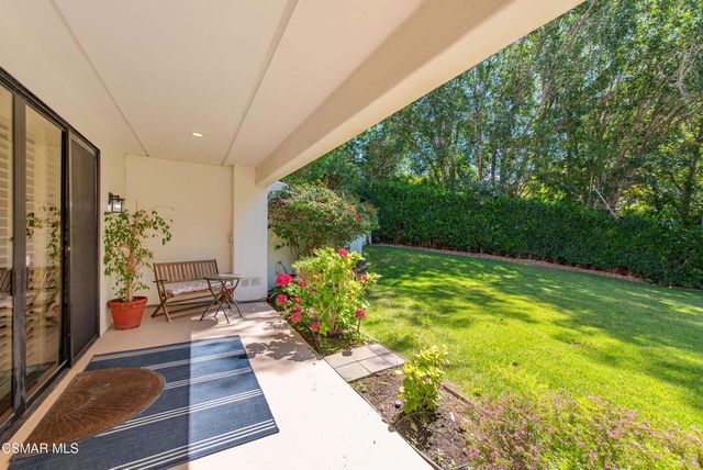351 Las Tuero Court, Camarillo, CA 93010