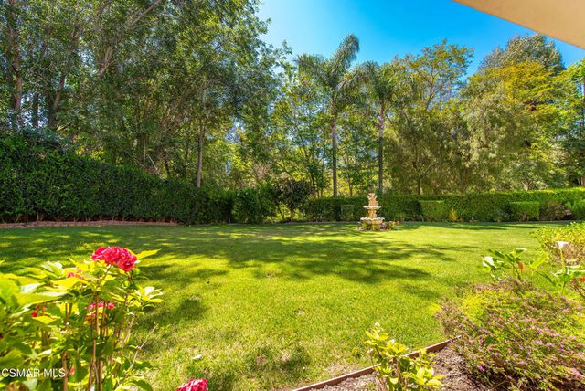 351 Las Tuero Court, Camarillo, CA 93010