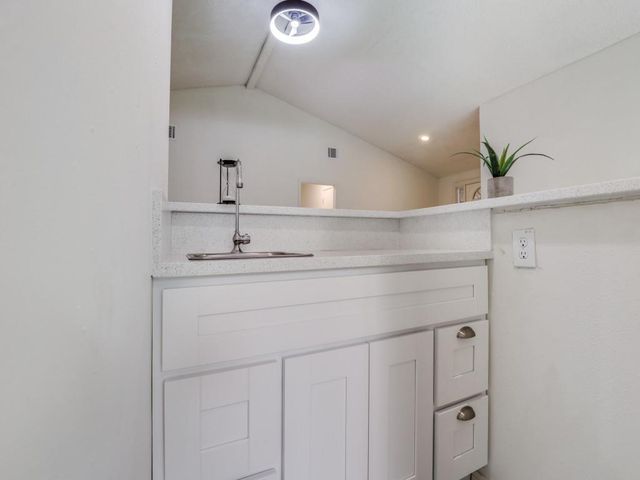 3911 Wintergreen Drive, Humble, TX 77396